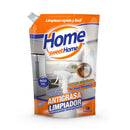 Limpiador Antigrasa Doypack 900 Ml ASEO Y LIMPIEZA HOME SWEET HOME 