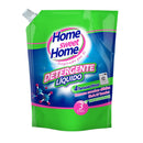 Detergente Líquido Doypack 3 Lt ASEO Y LIMPIEZA HOME SWEET HOME 