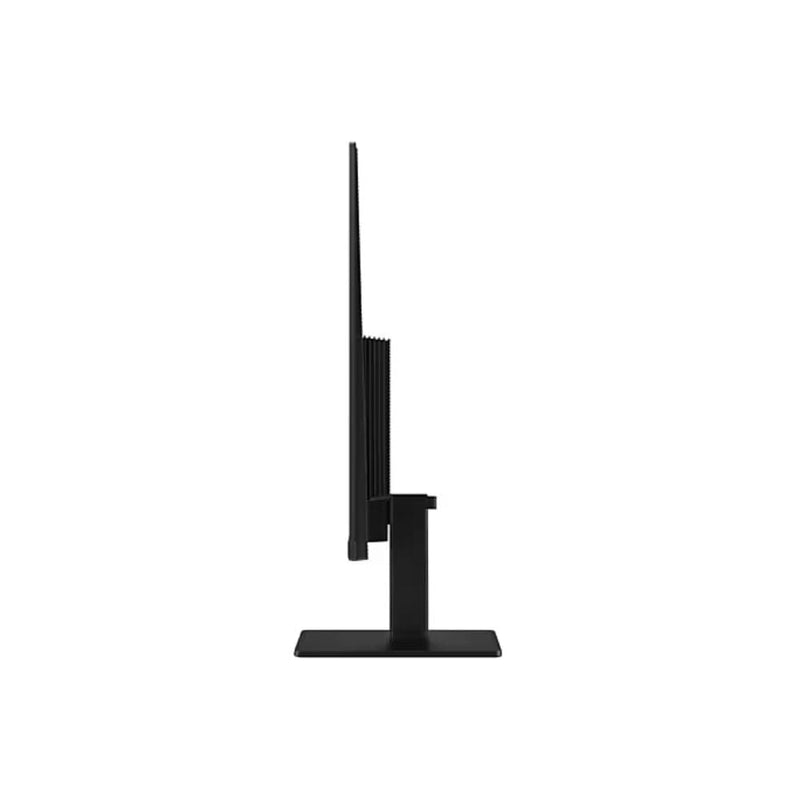 Monitor 22 Ips Fhd Vga Hdmi 100Hz Plano Ls22D300 TECNOLOGÍA SAMSUNG 