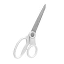 Tijera Costura 20.3 Cm Colores Surtidos OFICINA Y LIBRERIA BARRILITO 