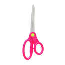 Tijera Costura 20.3 Cm Colores Surtidos OFICINA Y LIBRERIA BARRILITO 