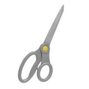 Tijera Costura 20.3 Cm Colores Surtidos OFICINA Y LIBRERIA BARRILITO 