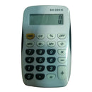 Calculadora Bolsillo 8 Dígitos Vertical OFICINA Y LIBRERIA SELLOFFICE 