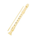 Flauta Dulce OFICINA Y LIBRERIA SELLOFFICE 