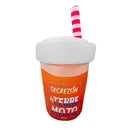 Decoracion 18 Inflable Terremoto 170 Cm 1 Un COTILLON FESTIVITY 