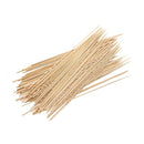 Brochetas Anchas 40 Cm X 50 Piezas COTILLON FESTIVITY 