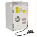 Dispensador De Agua Mini Aqua Rain HOGAR ROYAL 