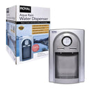 Dispensador De Agua Mini Aqua Rain HOGAR ROYAL 