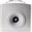 Dispensador De Agua Mini Aqua Rain HOGAR ROYAL 