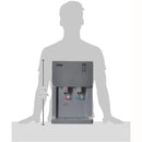 Dispensador De Agua Mini Aqua Rain HOGAR ROYAL 