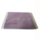 Paño Esponja Multiuso 2 Unidades ASEO Y LIMPIEZA FIBRO 