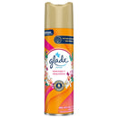 Desodorante Ambiental Aerosol Naranja/Orquídea 360 Ml ASEO Y LIMPIEZA GLADE 