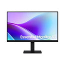 Monitor 24 Ips Fhd Hdmi 120Hz Ls24F320 TECNOLOGÍA SAMSUNG 
