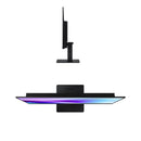 Monitor 24 Ips Fhd Hdmi 120Hz Ls24F320 TECNOLOGÍA SAMSUNG 