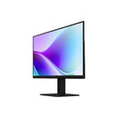 Monitor 27 Ips Fhd Hdmi 120Hz Ls27F320 TECNOLOGÍA SAMSUNG 