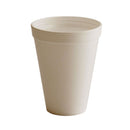Vasos Termicos Poliestireno Biodegradable 12 Oz 20 Un COTILLON DARNEL 