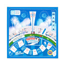 Trivia De Futbol Universidad Católica JUGUETERIA DACTIC 