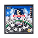 Trivia De Futbol Colo-Colo OFICINA Y LIBRERIA DACTIC 