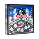 Trivia De Futbol Colo-Colo OFICINA Y LIBRERIA DACTIC 