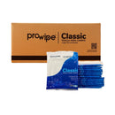 Toalla De Baño Desechable 1.30 X 0.65 Cm CUIDADO PERSONAL PROWIPE 