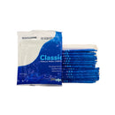 Toalla De Baño Desechable 1.30 X 0.65 Cm CUIDADO PERSONAL PROWIPE 