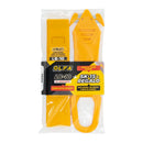 Pack Cuchillo Sk-15 Y Hojas De Repuesto FERRETERIA OLFA 