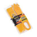 Pack Cuchillo Sk-15 Y Hojas De Repuesto FERRETERIA OLFA 