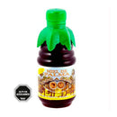 Miel De Palma Botella 330 Gr ALIMENTOS COCALAN 