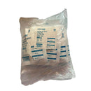 Apósito De Gasa Tejida Algodón Esterilizada 13X23 Cm Bolsa 10 Un CUIDADO PERSONAL ADICARE 