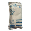 Apósito De Gasa Tejida Algodón Esterilizada 40X40 Cm Bolsa 10 Un CUIDADO PERSONAL ADICARE 