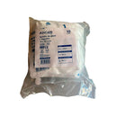 Apósito De Gasa Tejida Algodón Esterilizada 10X20 Cm Bolsa 10 Un CUIDADO PERSONAL ADICARE 