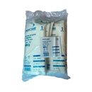 Apósito De Gasa Tejida Algodón Esterilizada 20X30 Cm Bolsa 10 Un CUIDADO PERSONAL ADICARE 