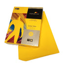 Papel Fotocopia Oficio Oro 500 Hojas OFICINA Y LIBRERIA DIAZOL 