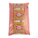 Fideos Espiral N°49 5 Kg ALIMENTOS CAROZZI 