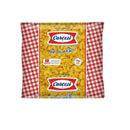 Fideo Quifaros N°36 5 Kg ALIMENTOS CAROZZI 