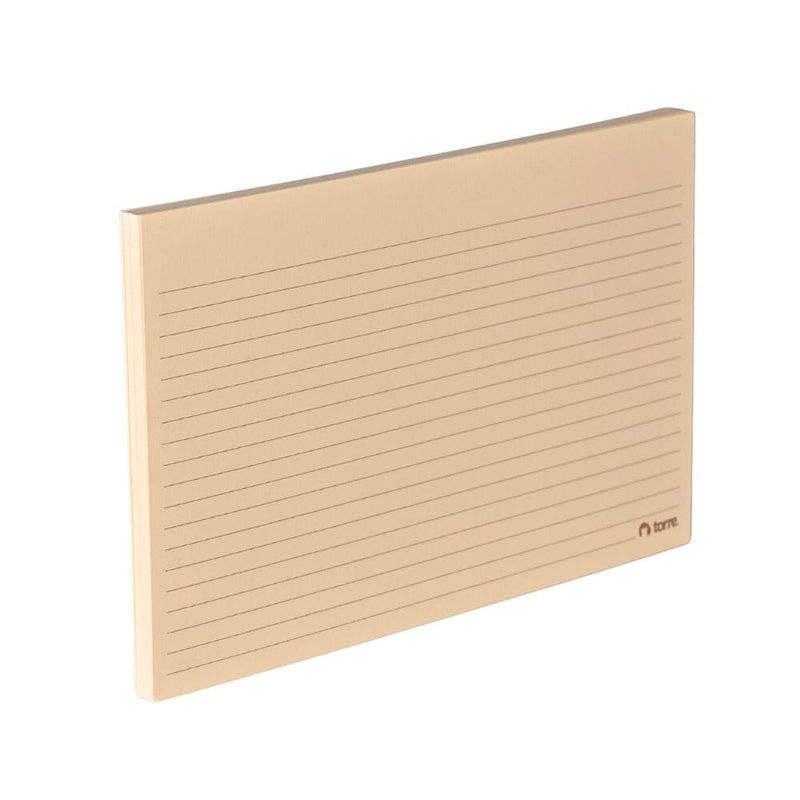 Tarjetas Kardex 5X8 Cm 25 Un OFICINA Y LIBRERIA TORRE 