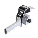 Dispensador Cinta Embalaje Manual Mango OFICINA Y LIBRERIA TORRE 