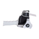 Dispensador Cinta Embalaje Manual Mango OFICINA Y LIBRERIA TORRE 