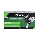 Dispensador Cinta Embalaje Manual Mango OFICINA Y LIBRERIA TORRE 