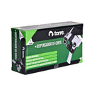 Dispensador Cinta Embalaje Manual Mango OFICINA Y LIBRERIA TORRE 