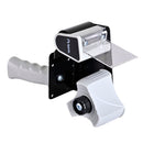 Dispensador Cinta Embalaje Manual Mango OFICINA Y LIBRERIA TORRE 