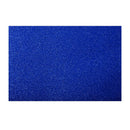 Goma Eva Glitter 40X60 Cm Azul 10 Un OFICINA Y LIBRERIA TORRE 