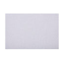 Goma Eva Glitter 40X60 Cm Blanca 10 Un OFICINA Y LIBRERIA TORRE 