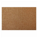 Goma Eva Glitter 40X60 Cm Dorada 10 Un OFICINA Y LIBRERIA TORRE 