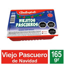 Chocolate Viejo Pascua ALIMENTOS AMBROSOLI 