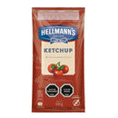 Ketchup 100 Gr ALIMENTOS HELLMANNS 