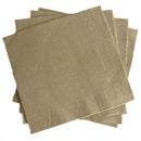 Servilleta Mesa Premium 40X40 Ecologica 50 Un TISSUE JOKER 