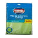 Trapero Microfibra Con Ojal 50X60 ASEO Y LIMPIEZA VIRUTEX 