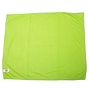 Trapero Microfibra Con Ojal 50X60 ASEO Y LIMPIEZA VIRUTEX 