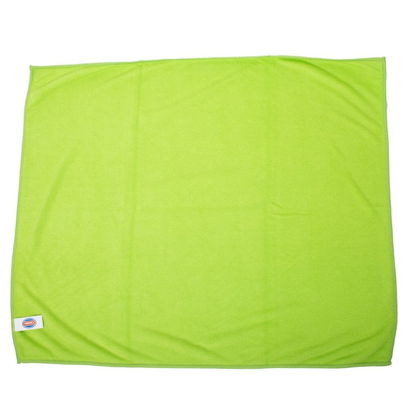 Trapero Microfibra Con Ojal 50X60 ASEO Y LIMPIEZA VIRUTEX 